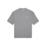 Темно-серый