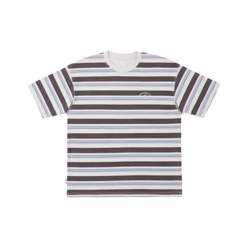 SIMWOOD Мужские T-рубашки