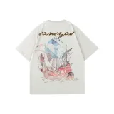 Светло-серый