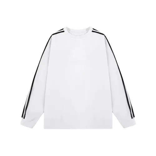 ARTSMAN Унисекс Футболки