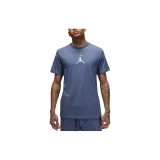 Стальной синий