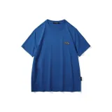 Королевский синий A3