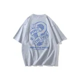 Серый меланж