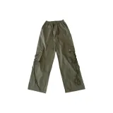 Армейский зеленый