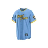 Розово-синий