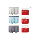 Светло-серый + Далекий небесный лазурь + Серо-голубой