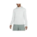 Серебряный