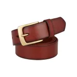 Светло-кофейный