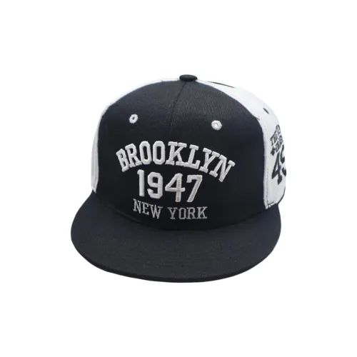 ROBINHOOD Хлопковые кепки унисекс хаки