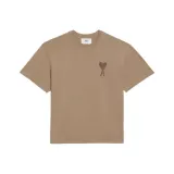 Карамельный