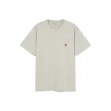 Светло-серый