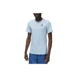 Ледяная синева