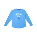 Каролина Блю