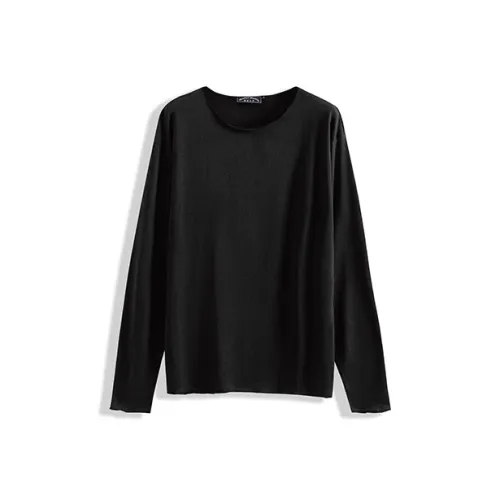 I'm David Унисекс Футболка