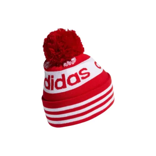 Adidas Шапки-бини Унисекс