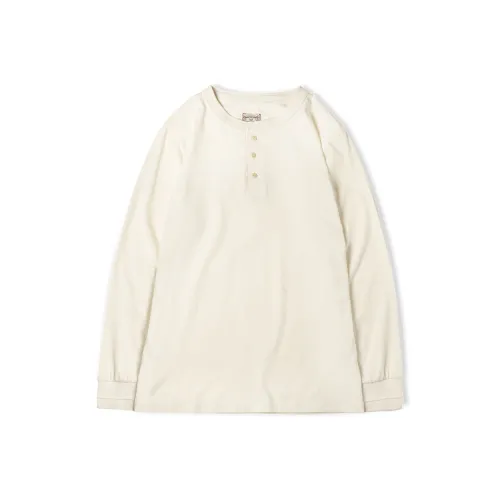 MADEN Мужские T-рубашки