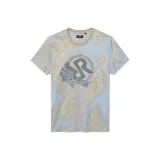 Многоцветный