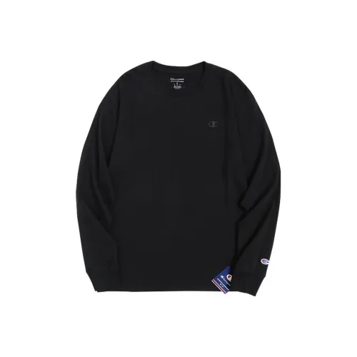 Чемпион Унисекс Футболка