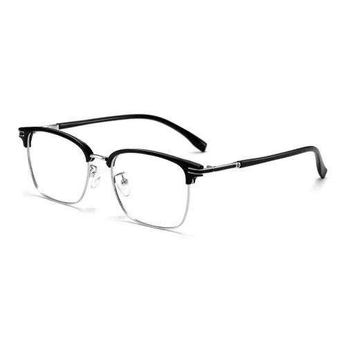 Wood Premium Очки с защитой от синего света Мужские