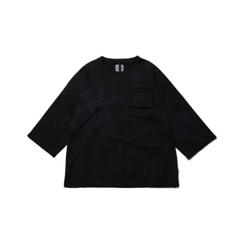 SMG Унисекс Футболки