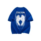 Синий Кляйна