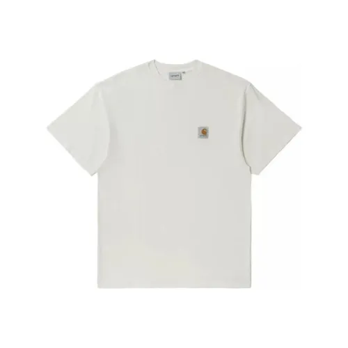 Carhartt WIP Мужские T-рубашки