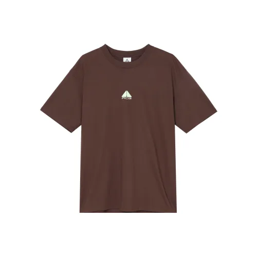 Nike ACG Умбра Мужская T-рубашка