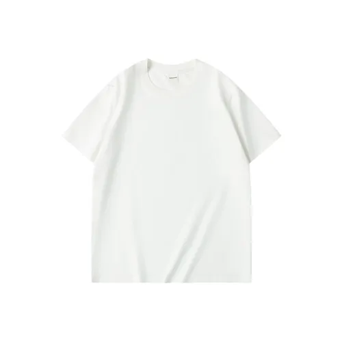 COUNTRY MOMENT Унисекс Футболка