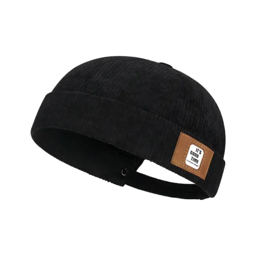 SLEEPYWALK Полиэстер Шапки и Кепки Унисекс