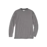 Серый/Серый