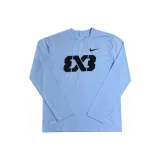 Синий черный