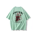 Светло-зеленый