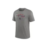 Светло-серый