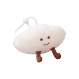 Белый Маленький Пельмени