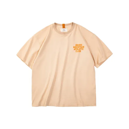 MADEN Мужские T-рубашки