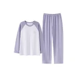 21909 Фиолетовый