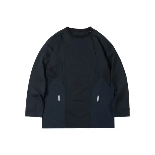 ENSHADOWER Унисекс Футболка