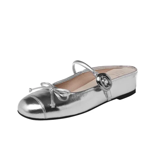 Hongyanglin противоскользящие домашние тапочки для женщин