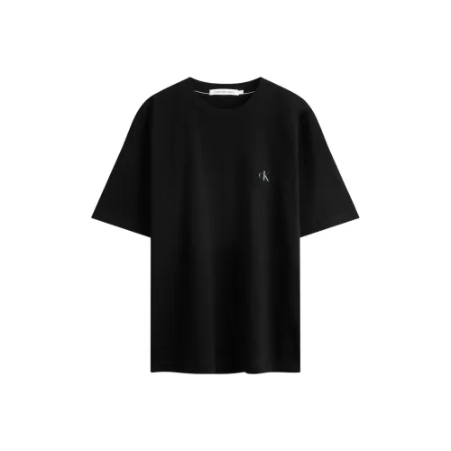 Calvin Klein Мужские T-рубашки