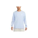 Кобальтовое блаженство