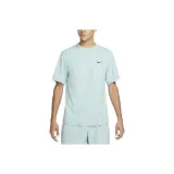 Минеральный