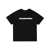 Дымчато-черный