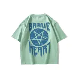 Светло-зеленый