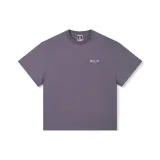 Серо-фиолетовый