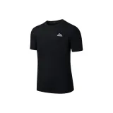 Глубокий черный