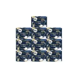 240 мм 9*10 Сумка, Всего 90 шт