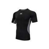 Таинственный черный