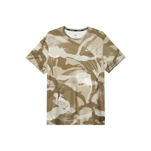 Nike Rush Umbra Мужская T-рубашка