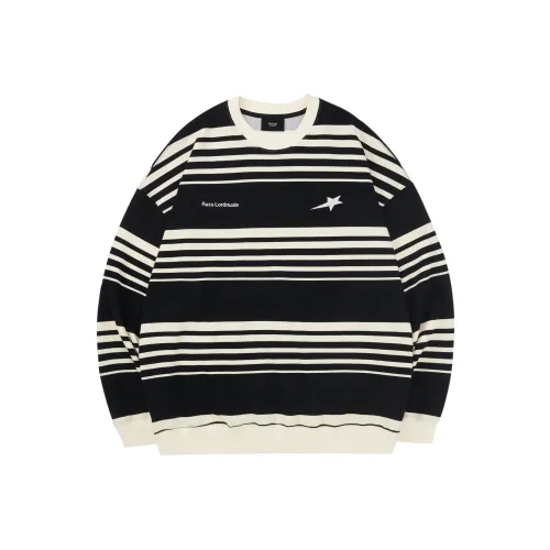 RASS Унисекс Футболки