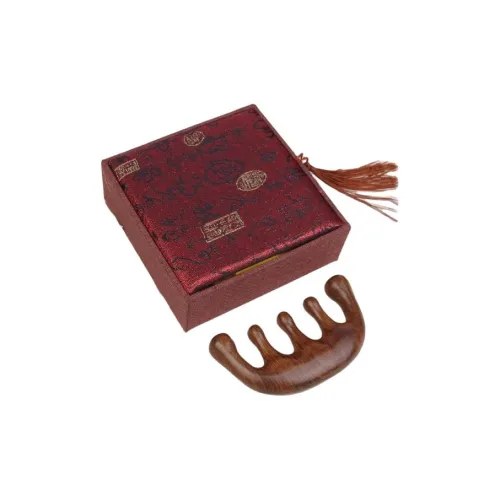 JINGLINGLONG Инструменты для тела